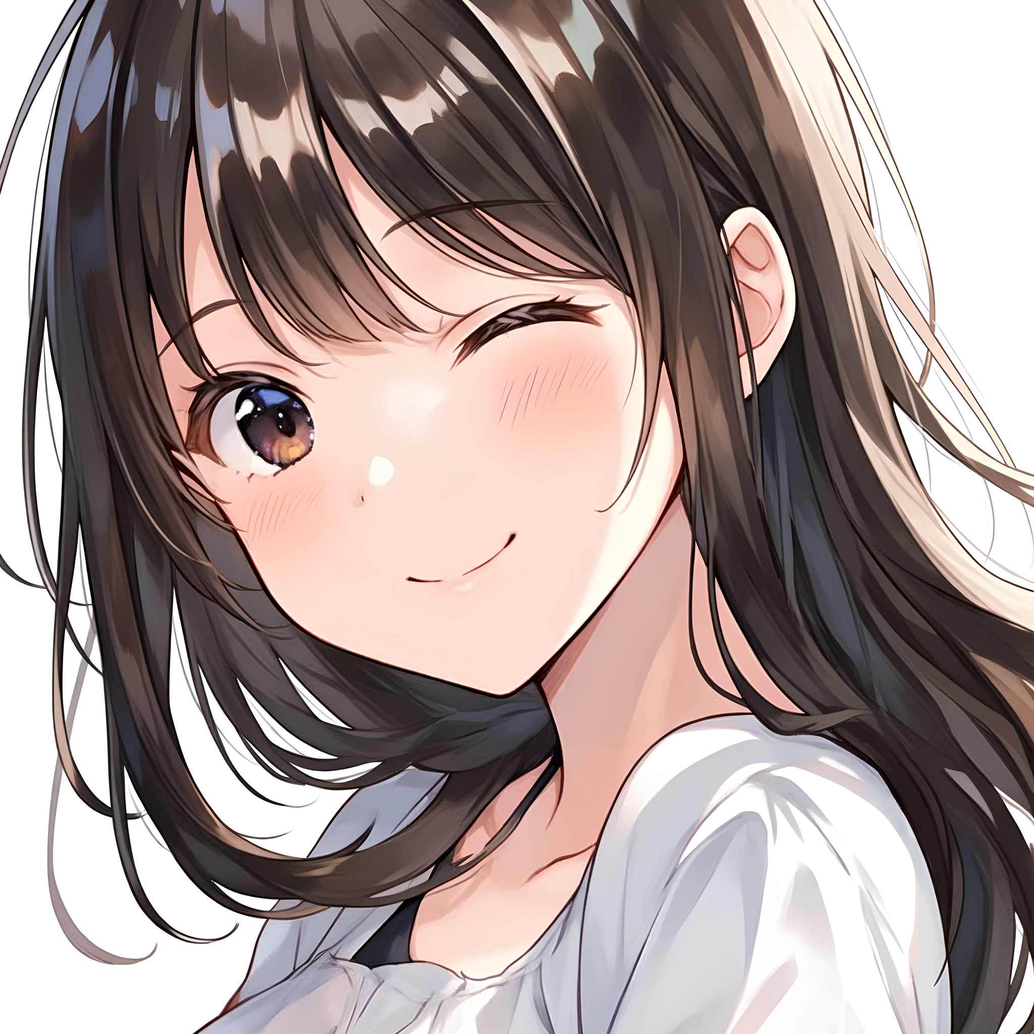 成人av免费不卡在线观看国产老妇香蕉久久久网|久久五月天综合网|久久久2019精品视频中文字幕-色婷婷av一区二在线观看|国产一区二区三区精品|午夜国产精品视频免费看|美女黄网站在线观看|快递服务收费计重“向上取整”，国家邮政局回应